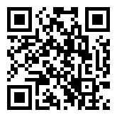 https://www.cd100.cn/news/19932.html