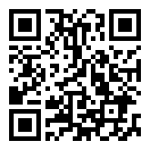 https://www.cd100.cn/news/19933.html
