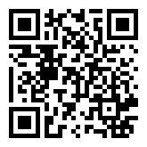 https://www.cd100.cn/news/19934.html