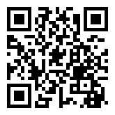 https://www.cd100.cn/news/19935.html