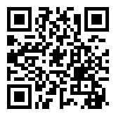 https://www.cd100.cn/news/19936.html