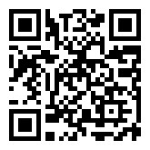 https://www.cd100.cn/news/19937.html