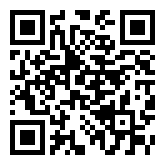 https://www.cd100.cn/news/19938.html