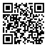 https://www.cd100.cn/news/19939.html