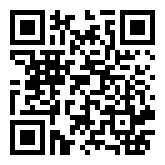 https://www.cd100.cn/news/1994.html