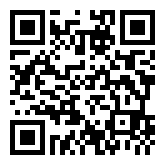 https://www.cd100.cn/news/19940.html