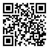 https://www.cd100.cn/news/19942.html