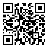 https://www.cd100.cn/news/19943.html