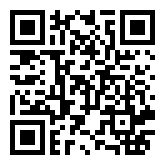 https://www.cd100.cn/news/19944.html