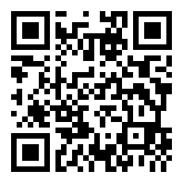 https://www.cd100.cn/news/19945.html