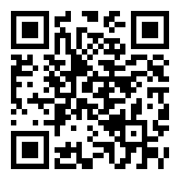 https://www.cd100.cn/news/19946.html