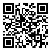 https://www.cd100.cn/news/19947.html
