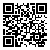 https://www.cd100.cn/news/19948.html