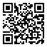 https://www.cd100.cn/news/19949.html
