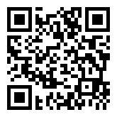 https://www.cd100.cn/news/1995.html