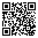 https://www.cd100.cn/news/19950.html