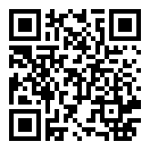https://www.cd100.cn/news/19951.html