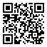 https://www.cd100.cn/news/19952.html