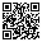 https://www.cd100.cn/news/19953.html