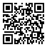 https://www.cd100.cn/news/19954.html