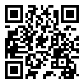 https://www.cd100.cn/news/19955.html