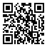 https://www.cd100.cn/news/19956.html
