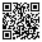https://www.cd100.cn/news/19957.html
