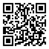 https://www.cd100.cn/news/19958.html