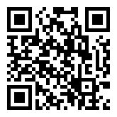 https://www.cd100.cn/news/19959.html