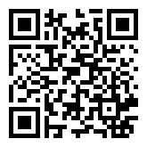https://www.cd100.cn/news/1996.html