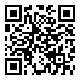 https://www.cd100.cn/news/19960.html