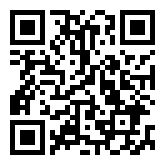 https://www.cd100.cn/news/19961.html