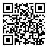 https://www.cd100.cn/news/19962.html