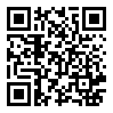 https://www.cd100.cn/news/19963.html