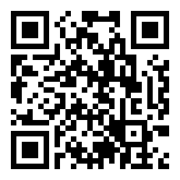 https://www.cd100.cn/news/19964.html