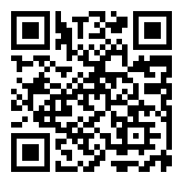 https://www.cd100.cn/news/19965.html