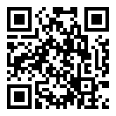 https://www.cd100.cn/news/19966.html