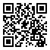 https://www.cd100.cn/news/19967.html