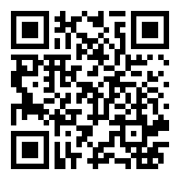 https://www.cd100.cn/news/19968.html