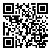 https://www.cd100.cn/news/19969.html