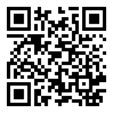https://www.cd100.cn/news/1997.html