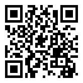 https://www.cd100.cn/news/19970.html