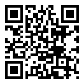 https://www.cd100.cn/news/19971.html