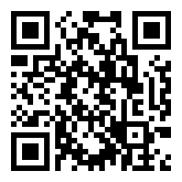 https://www.cd100.cn/news/19972.html