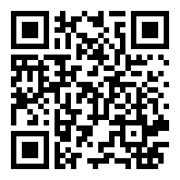 https://www.cd100.cn/news/19973.html
