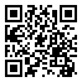 https://www.cd100.cn/news/19974.html