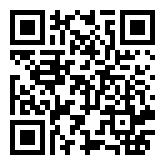 https://www.cd100.cn/news/19975.html