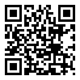 https://www.cd100.cn/news/19977.html