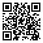 https://www.cd100.cn/news/19978.html