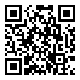 https://www.cd100.cn/news/19979.html
